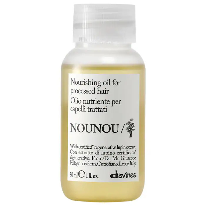 Size: 1 fl oz./50 ml | Sephora (US)