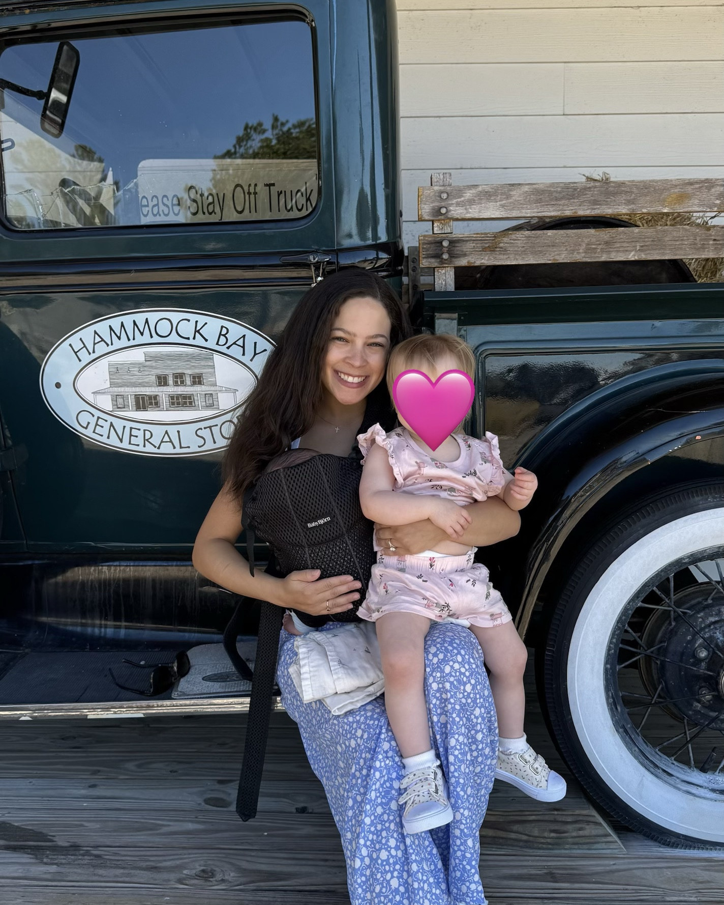 2 under 2 (infant and toddler) must haves for days out and about!

#LTKBaby #LTKdayinmylife #LTKmomlife