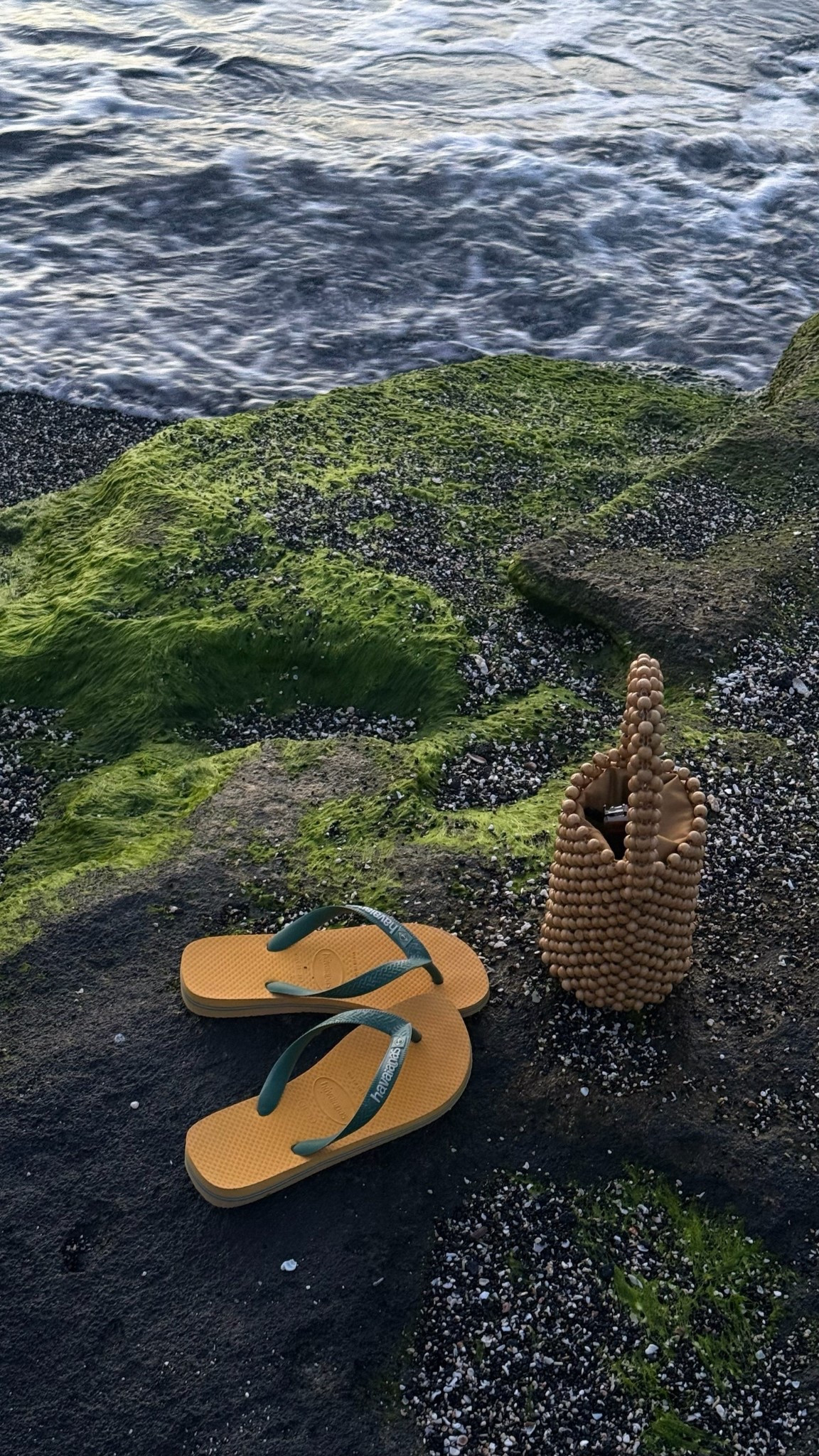 The essentials 

#LTKSeasonal #LTKStyleTip #LTKTravel