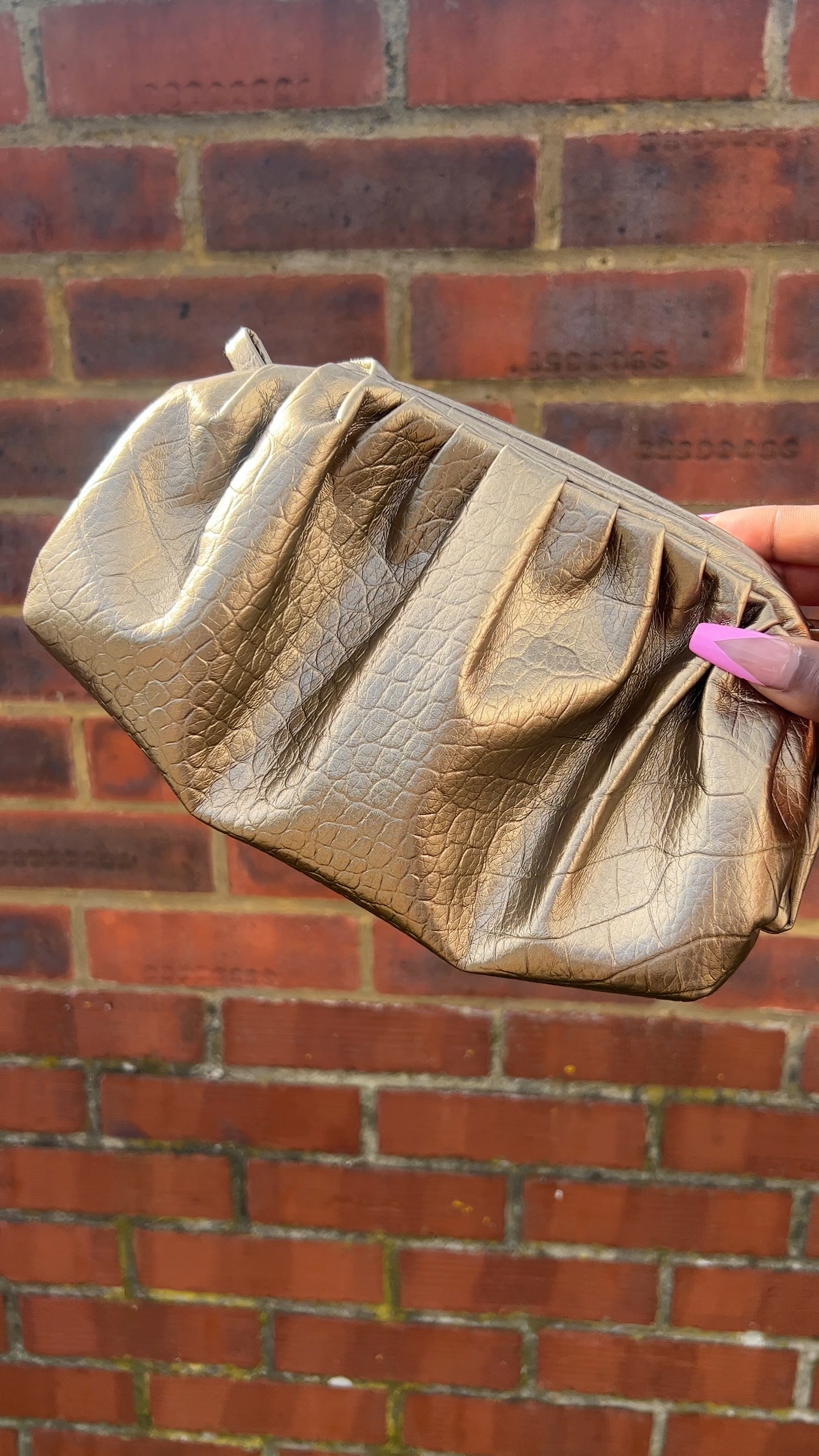 Mini Shein Bag Haul! 🤍

#LTKstyletip #LTKunder50 #LTKunder100