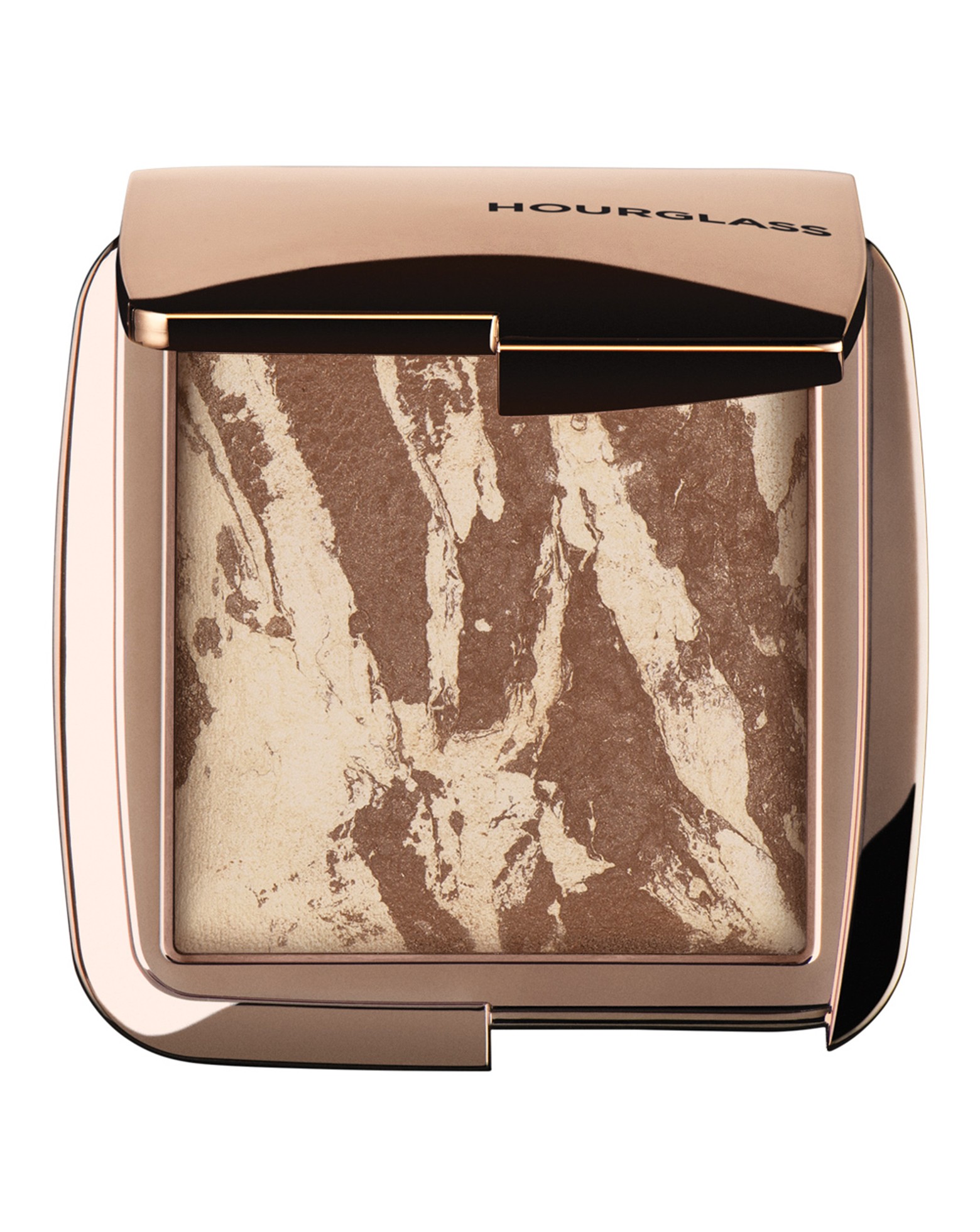 Hourglass | Ambient Lighting Bronzer | Cult Beauty | Cult Beauty (Global)