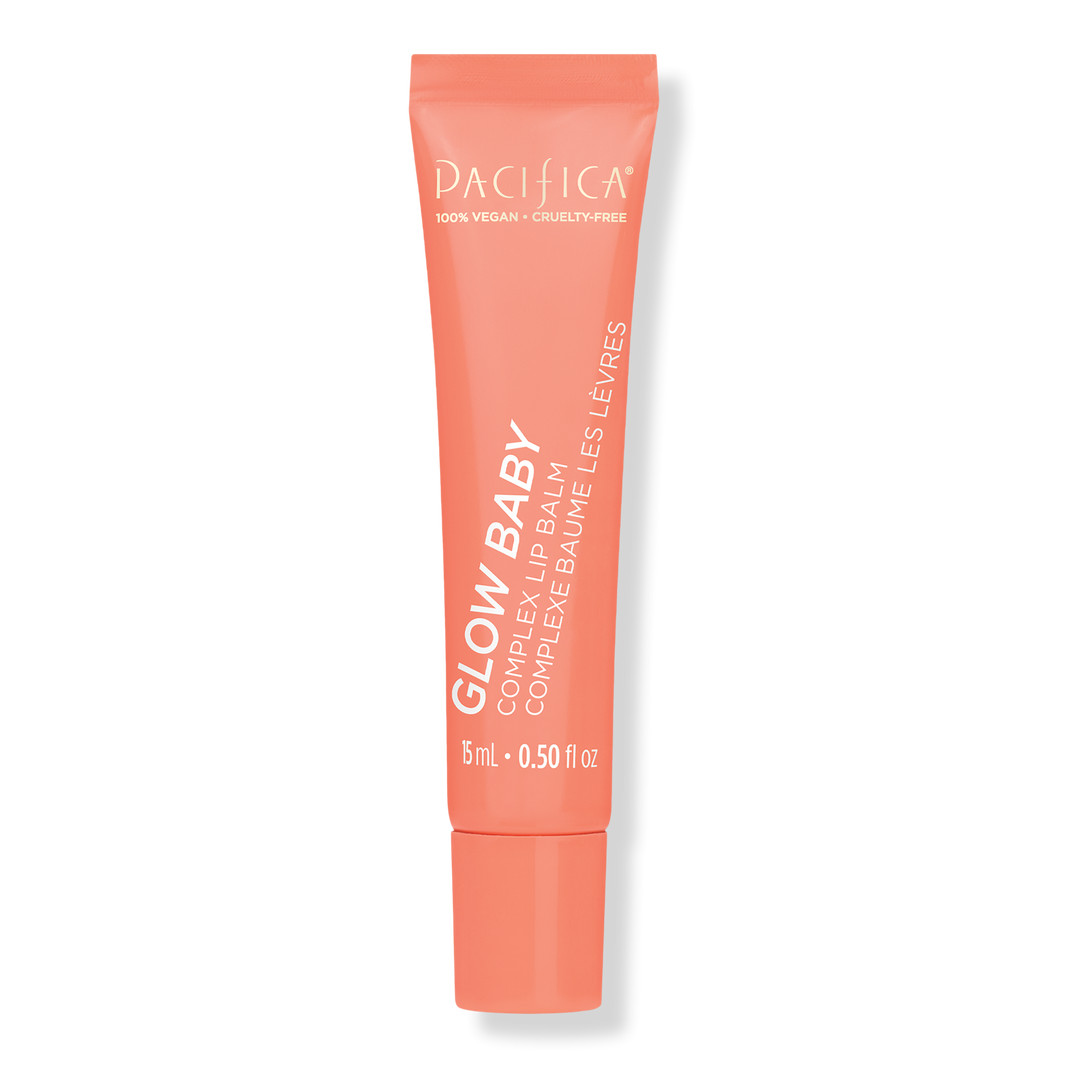 Complex Lip Balm for Dry Lips | Ulta