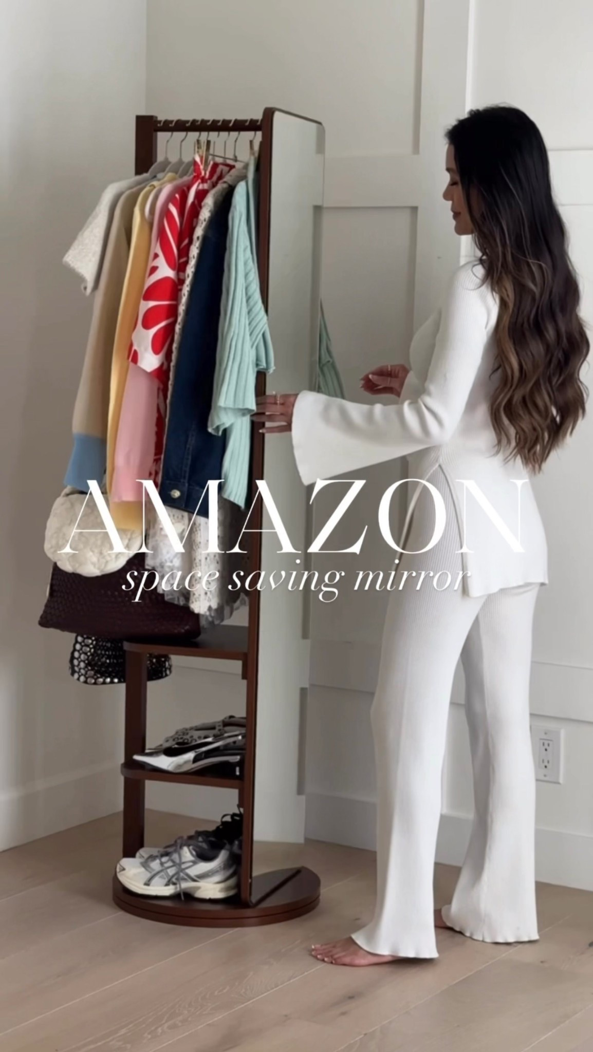 Scroll to shop!! Follow for more!!! Xo! ✨

#LTKHome #LTKmomlife #LTKdayinmylife