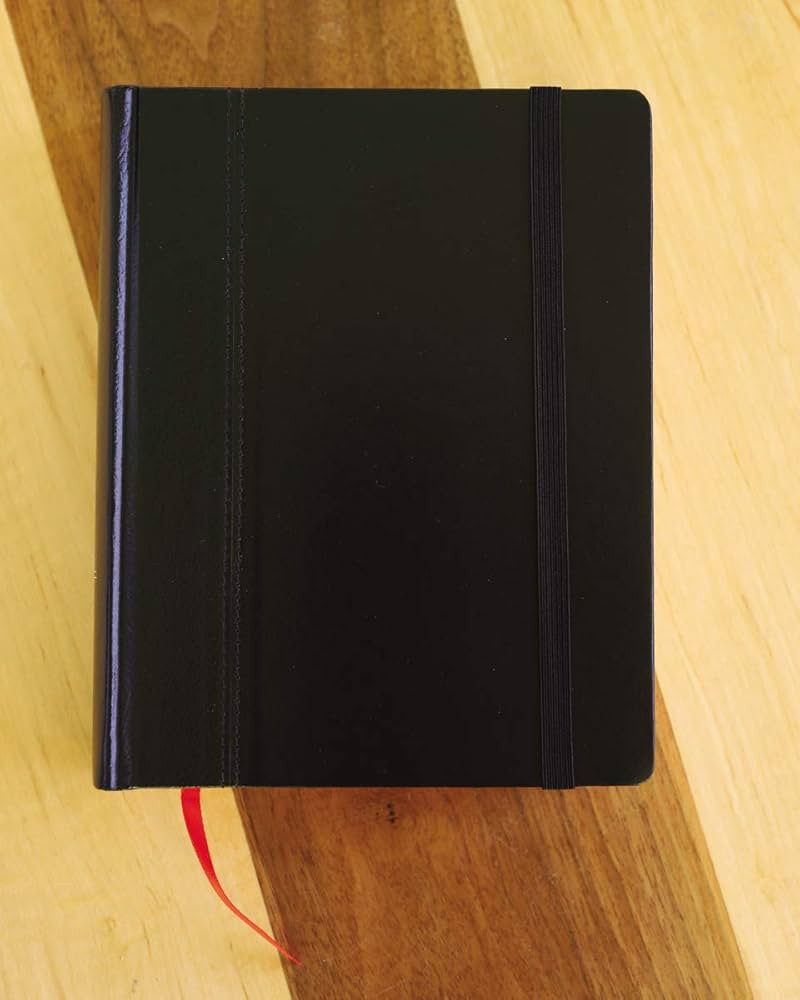 Zondervan | Amazon (US)