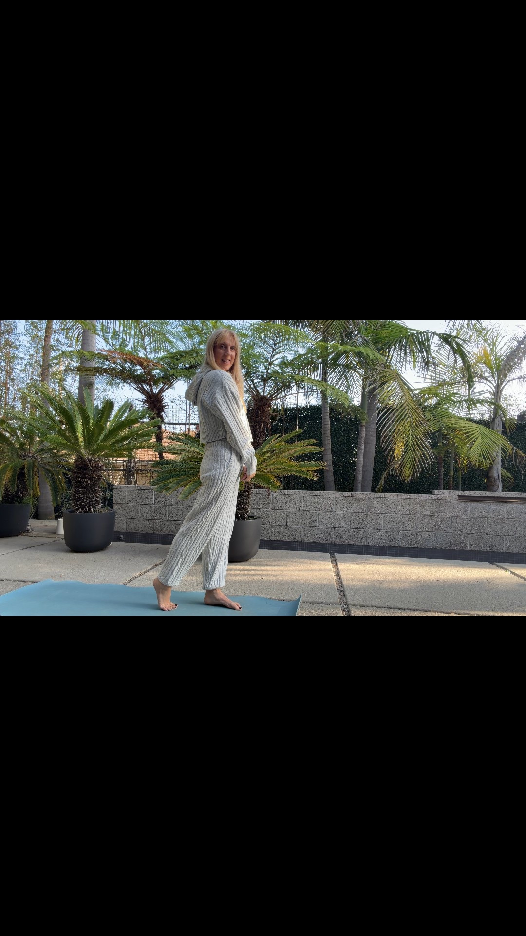 Alo is 30% off starting today - here are some recents that I absolutely love!

#LTKSaleAlert #LTKHoliday #LTKCyberWeek