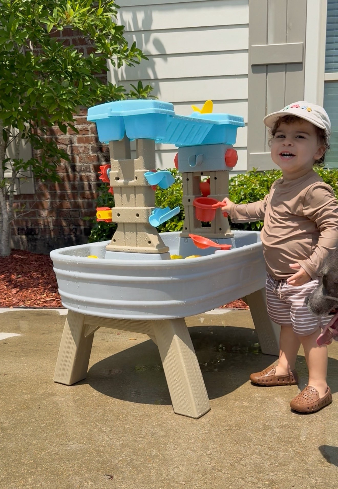 #LTKKids #LTKSwim #LTKSaleAlert
