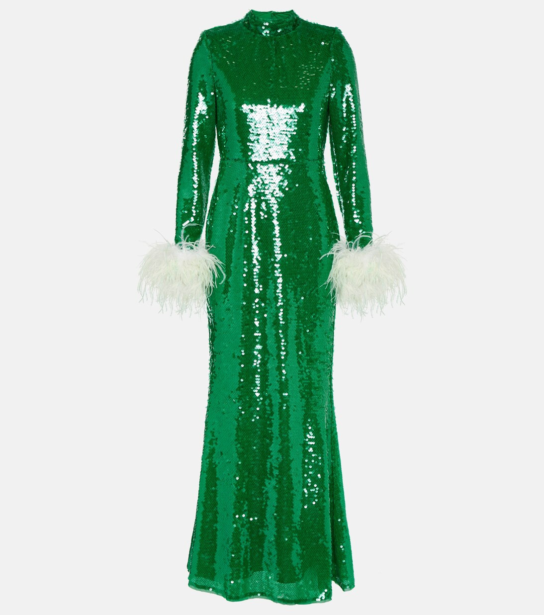 Self-Portrait | Mytheresa (US/CA)