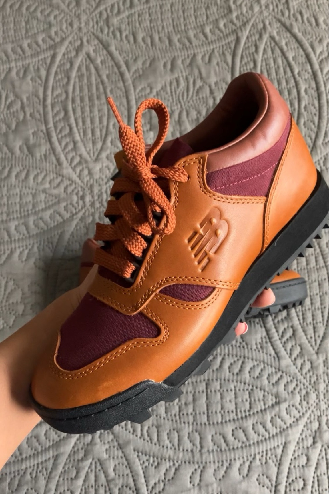 #LTKshoecrush #LTKstyletip #LTKSpringSale