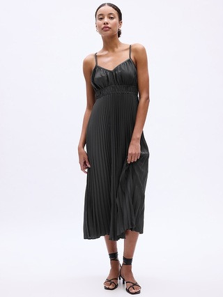 Gap Factory | Gap Factory