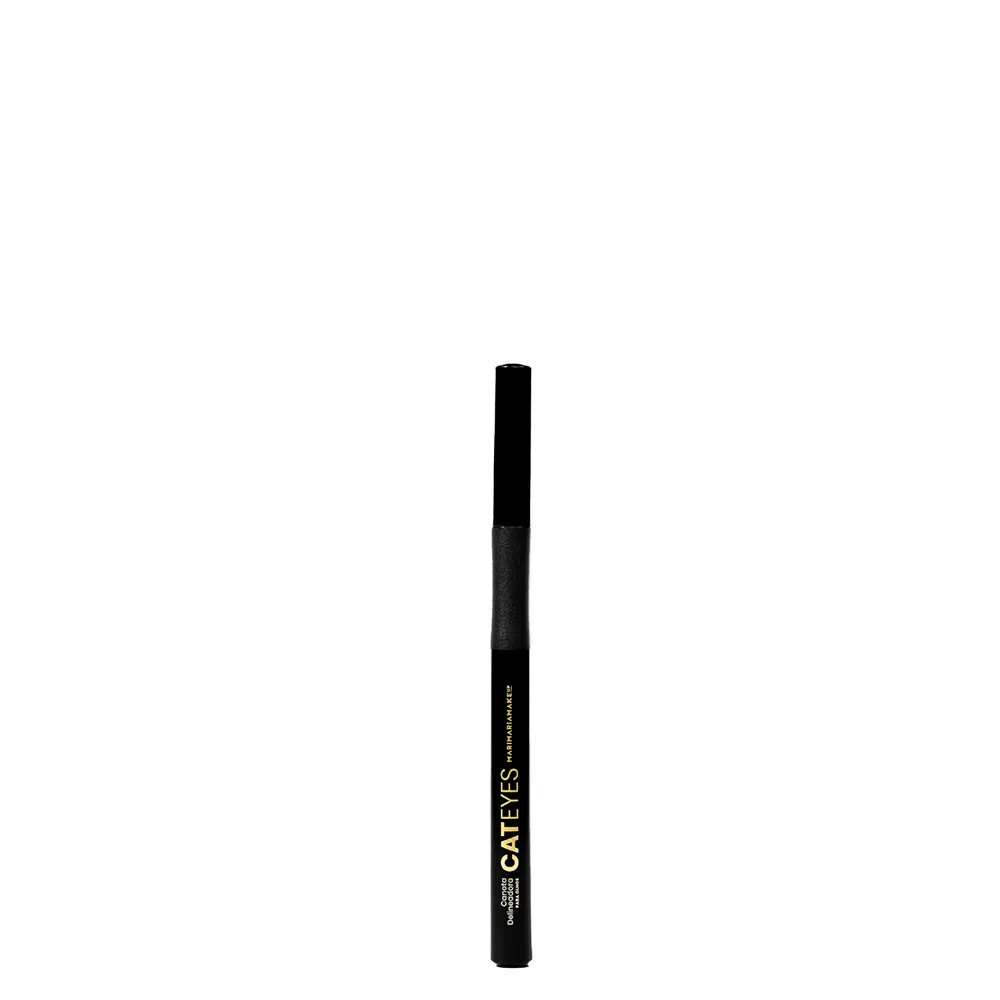 Caneta Delineadora Mari Maria Cat Eyes 1,2 ml | Amobeleza (BR)