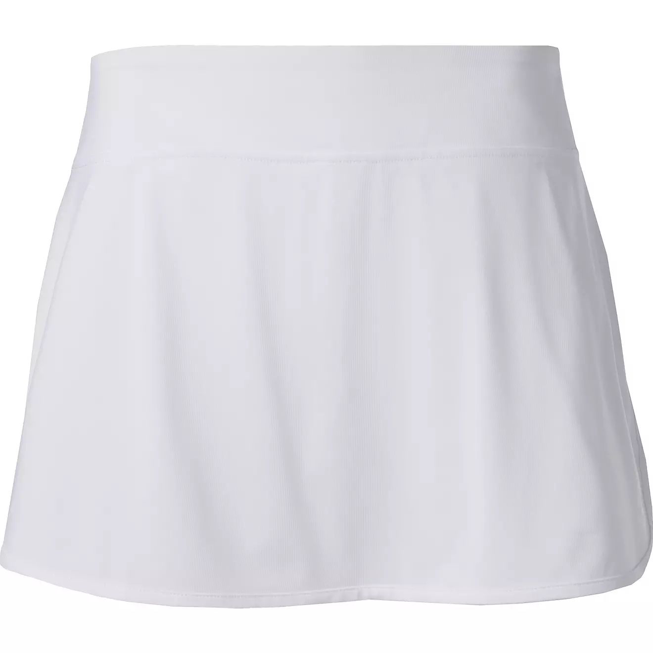 BCG Women's Tennis Skirt | Academy Sports + Outdoors