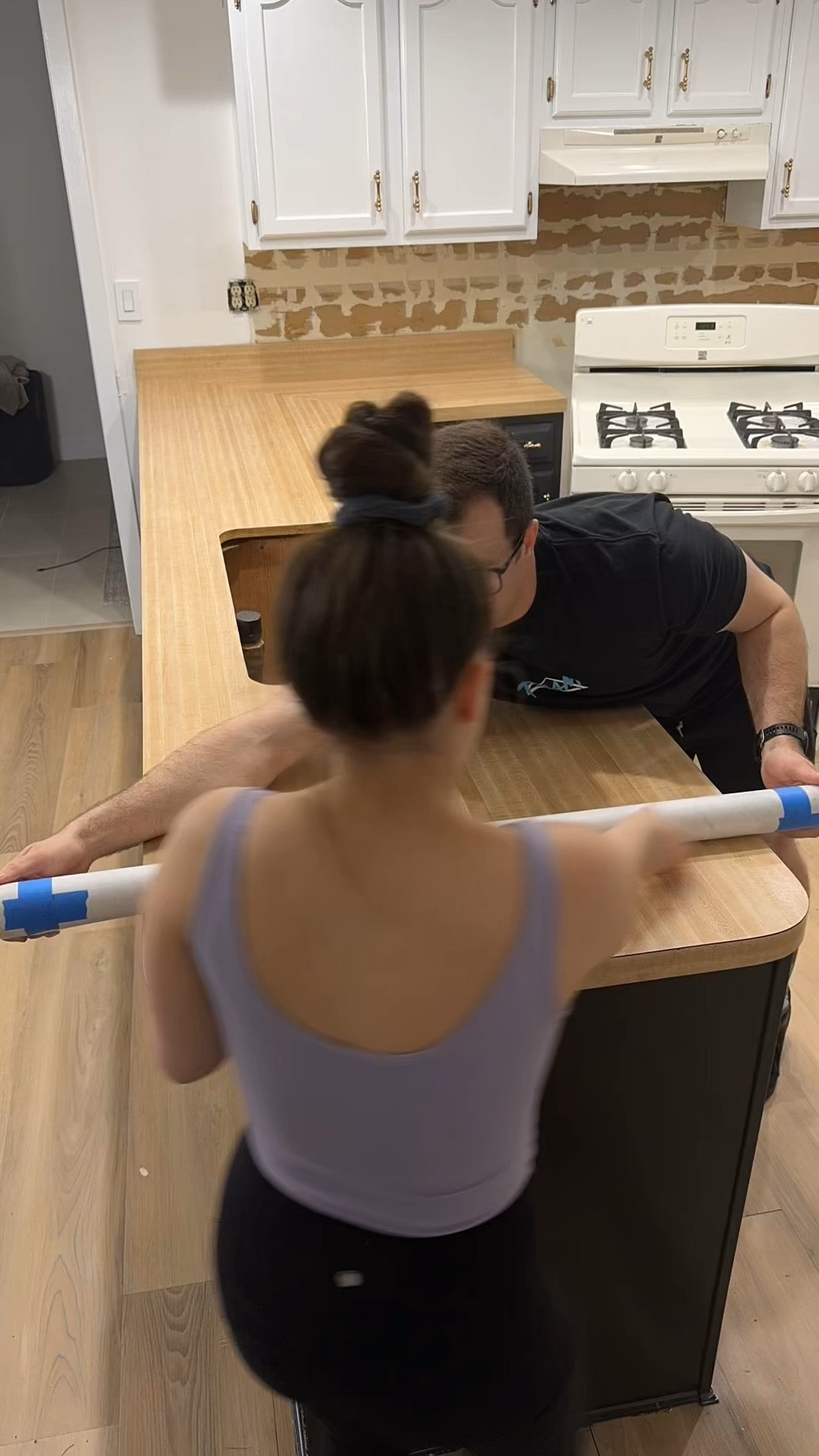 #LTKHoliday #LTKCyberWeek #LTKHome