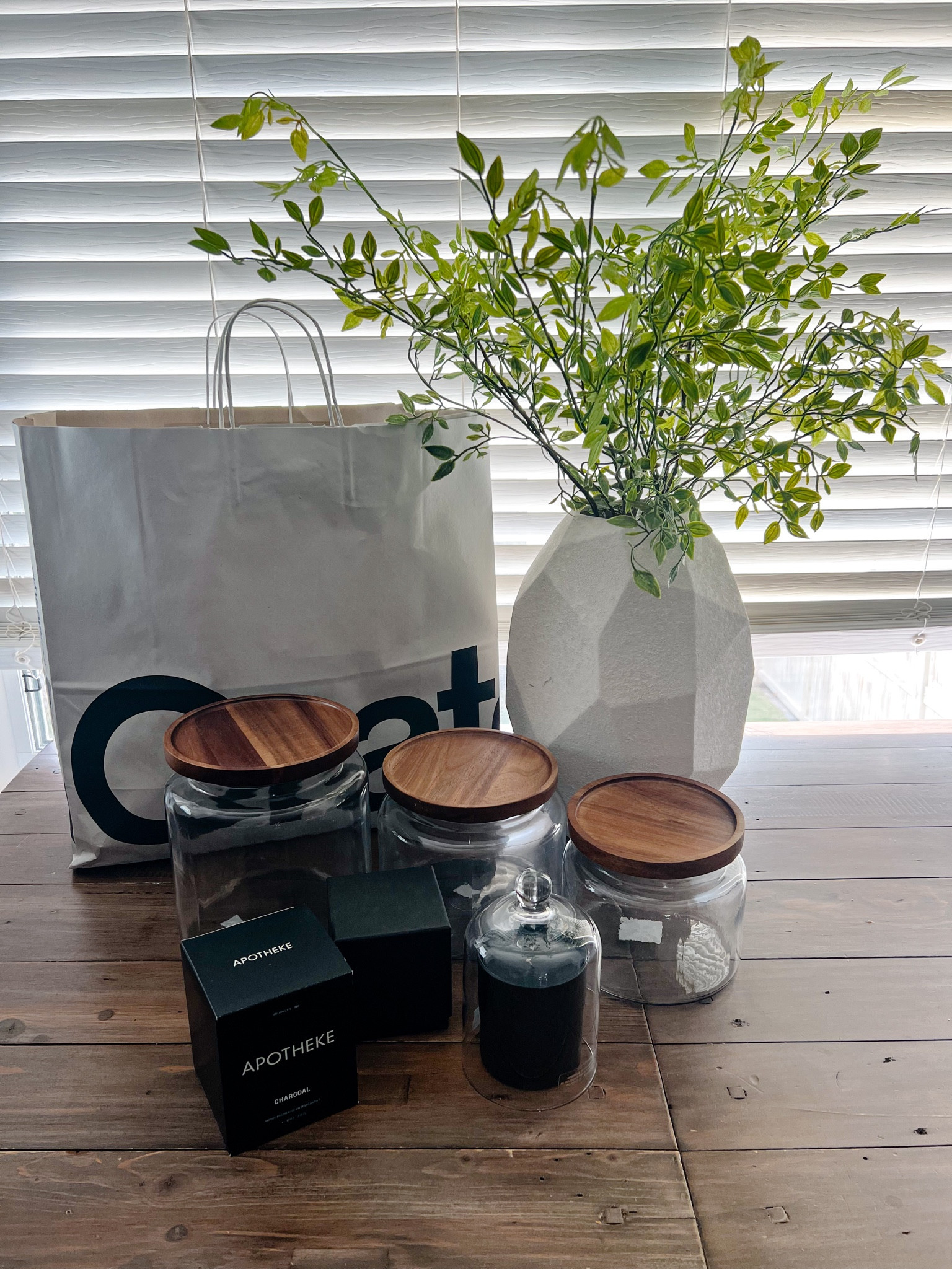 Some new fall finds for our kitchen and home!

#LTKstyletip #LTKhome #LTKSeasonal