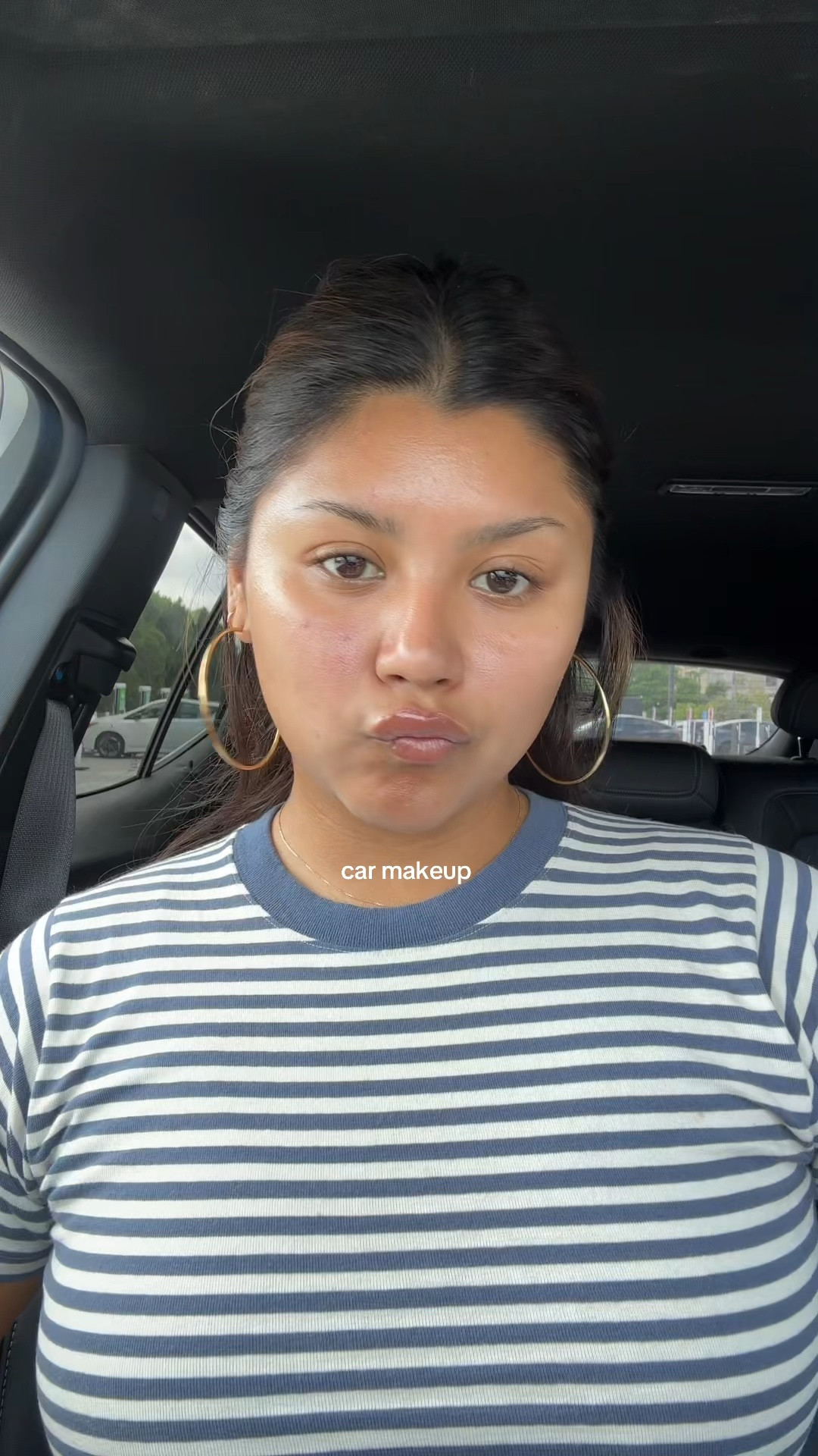 car makeup products 🫶🏽  

#LTKBeauty #LTKStyleTip