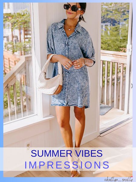 Spring Outfit / Summer Outfit

Date Night Outfits , Vacation Outfit ,  Country Concert Outfit , White Dress , Shortalls , Travel Outfit , Dress , Resort Wear , Sandals , Tennis skirt , Make Up Bag , Beach Bag, Bag , Bodysuit , Statement sweater , Skirt , Spring , Sandals , Shoes , Sneakers , Platform Sneakers , Bikini , Swimwear , Heels , Date Night , Girls Night , Jeans , Sneakers , Matching Set , Resort Wear , Date Night Outfit , Jeans , Old Money , Sandals , Jean jacket  , Vici , Cami , Tank top , Pink Lily , Wedding Guest , Wedding Guest Dress , LTK Spring Sale , Abercrombie , Vici , Red Dress Boutique , Spanx , Festival , Amazon , Temu

#springoutfit #vacationoutfit  #Datenightoutfit #Jeans
#LTKSpringSale   

#LTKfindsunder50 #LTKfindsunder100 #LTKSeasonal #LTKstyletip #LTKplussize #LTKsalealert #LTKshoecrush #LTKtravel #LTKover40 #LTKshoecrush #LTKwedding #LTKparties #LTKmidsize #LTKFestival #LTKitbag #LTKActive #LTKitbag