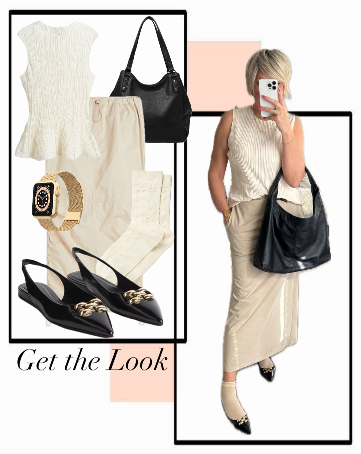 Work wear 

#LTKeurope #LTKworkwear #LTKshoecrush