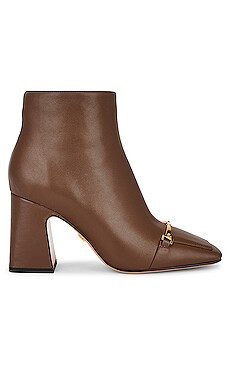 Gorges Boot
                    
                    Lola Cruz | Revolve Clothing (Global)