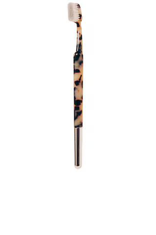 The Better Brush | Revolve Clothing (Global)