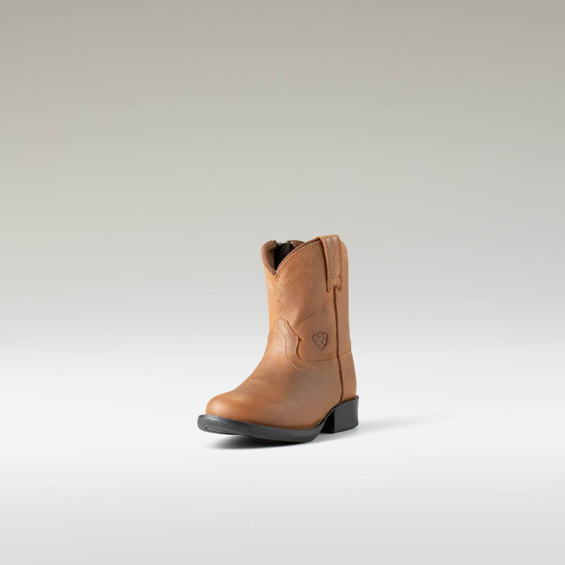Heritage Roper Lil Stomper | Ariat (US)