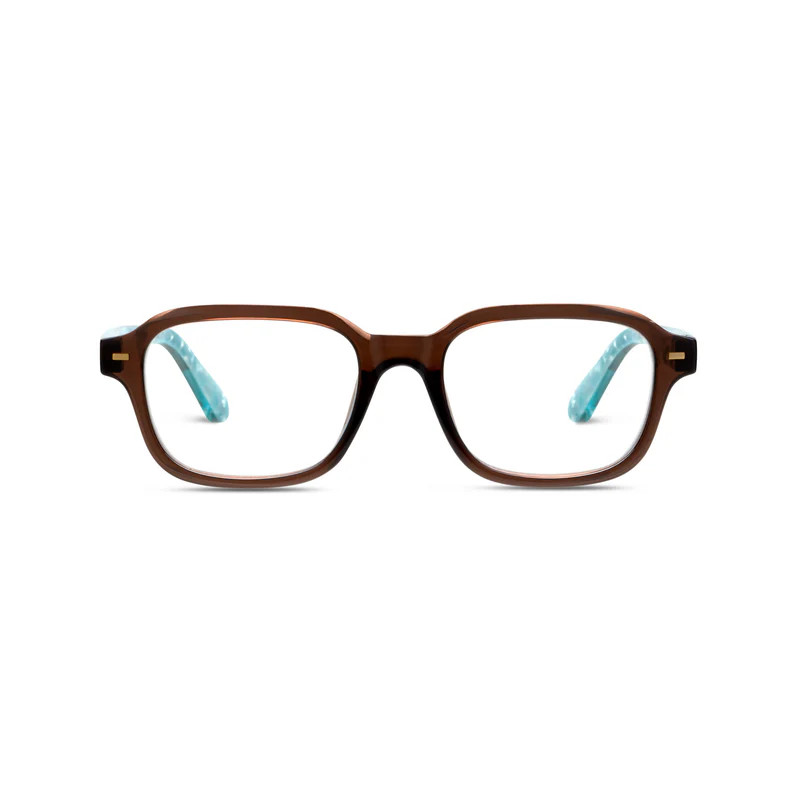 Fable (Blue Light) - Peepers by PeeperSpecs | Peepers