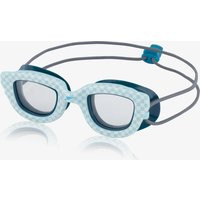 Speedo Kids Sunny G Pop Sea Shell Goggles Turquoise - 1SZ - Turquoise | Speedo (US)