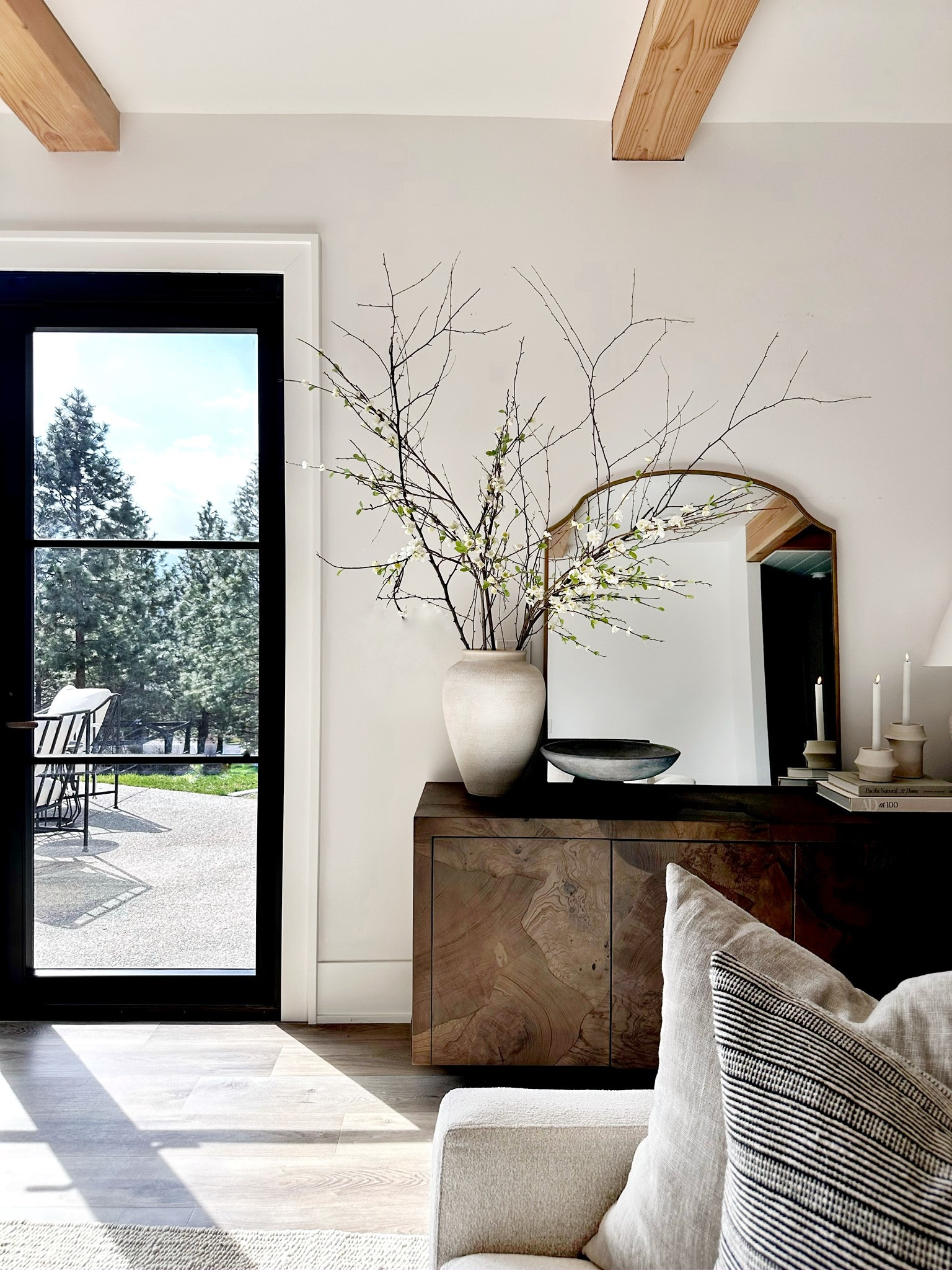 Our Great Room

#LTKstyletip #LTKhome #LTKSeasonal