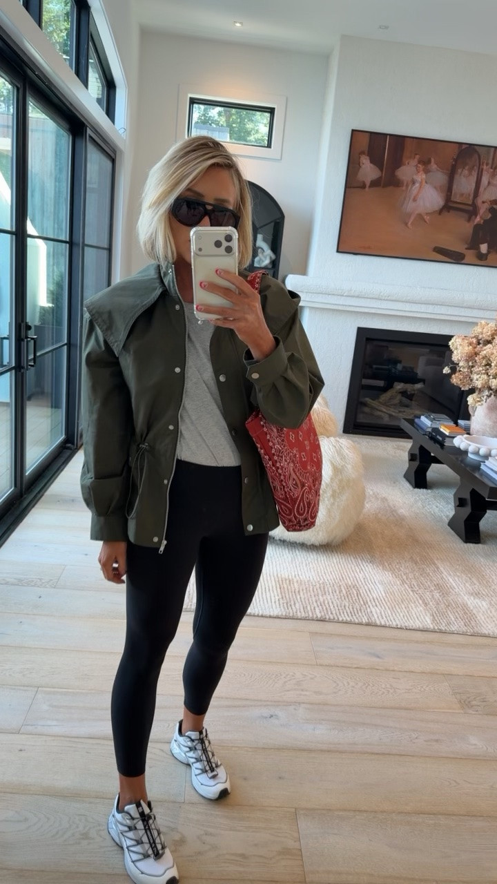 Most loved Walmart jacket restocked and most loved sneakers fully stocked at Nordstrom 🔥🔥🔥