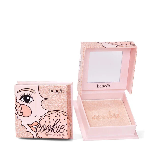 Cookie | Benefit Cosmetics (US)