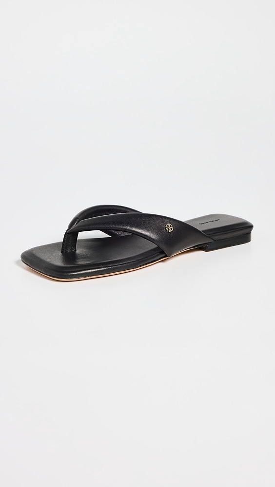 ANINE BING | Shopbop