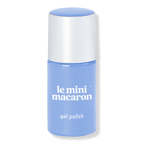 1-Step, 3-in-1 Formula Gel Polish | Ulta