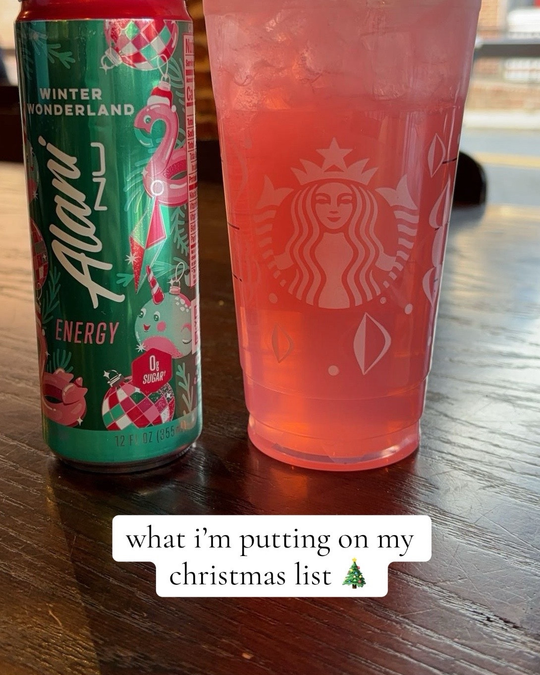 my christmas list ideas for 2025!
#wishlist #holiday 

#LTKHoliday #LTKGiftGuide #LTKSeasonal