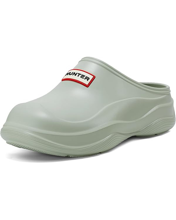 Hunter Women's Elana Clog | Amazon (US)