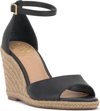 Felyn Espadrille Wedge Sandal (Women) | Nordstrom