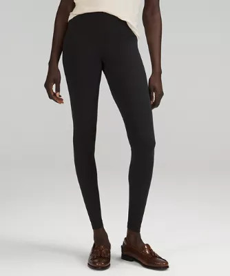 Align HR Pant 28" | Lululemon (UK)