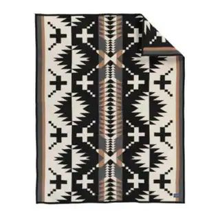 Pendleton Spider Rock ThrowImage Gallery1 / 7Tap to ZoomPrice InformationToday $21900No Interest... | Bed Bath & Beyond