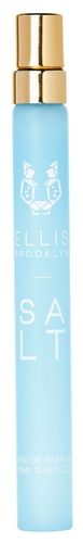 Ellis BrooklynSalt

                Eau de Parfum | Niche Beauty (DE)