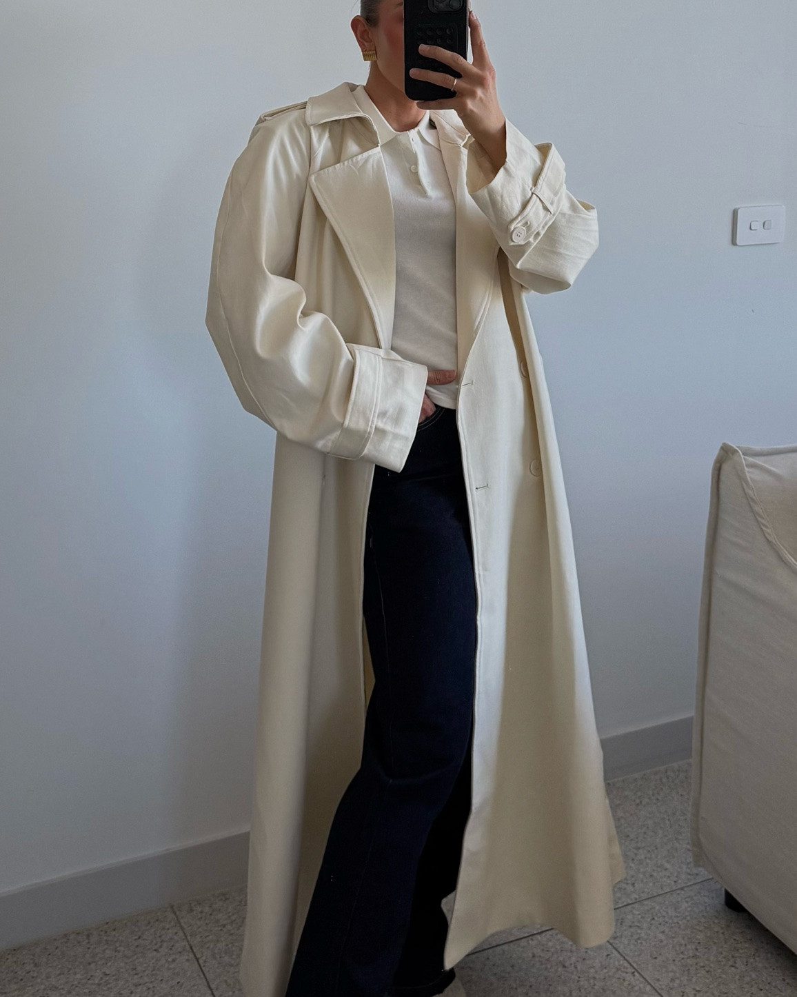 Daily outfits

#LTKaustralia #LTKautumn #LTKstyletip