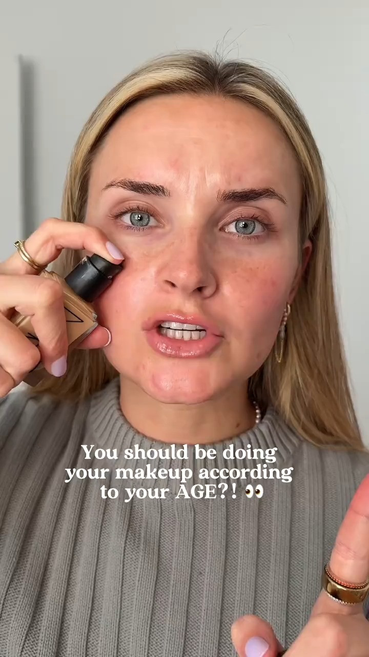   

 #LTKgrwm #LTKSeasonal #LTKBeauty