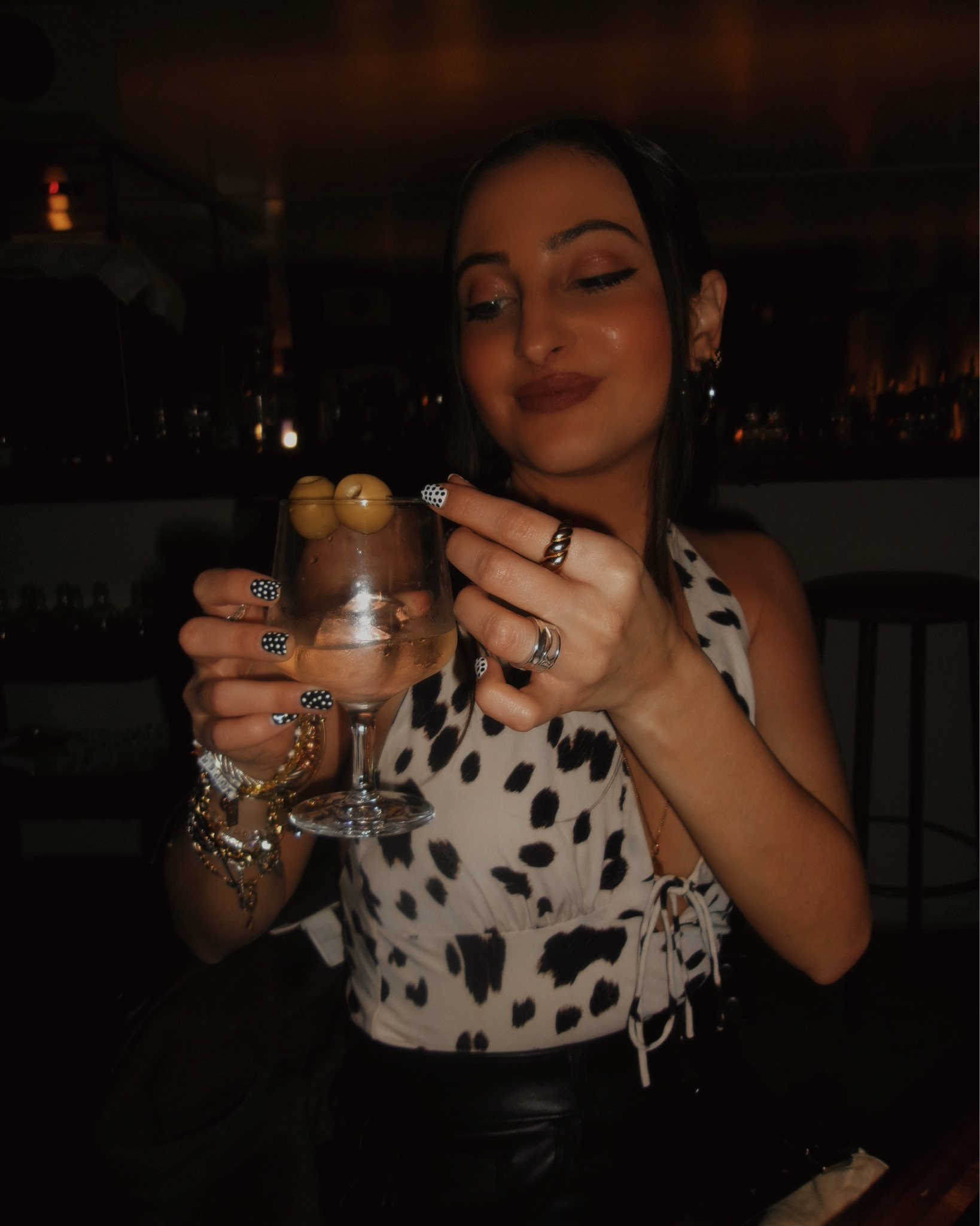 martinis in cdmx
🤎🪩🐚🍸💫✨ 
alannamartine.com


#LTKTravel #LTKfoodie #LTKSeasonal