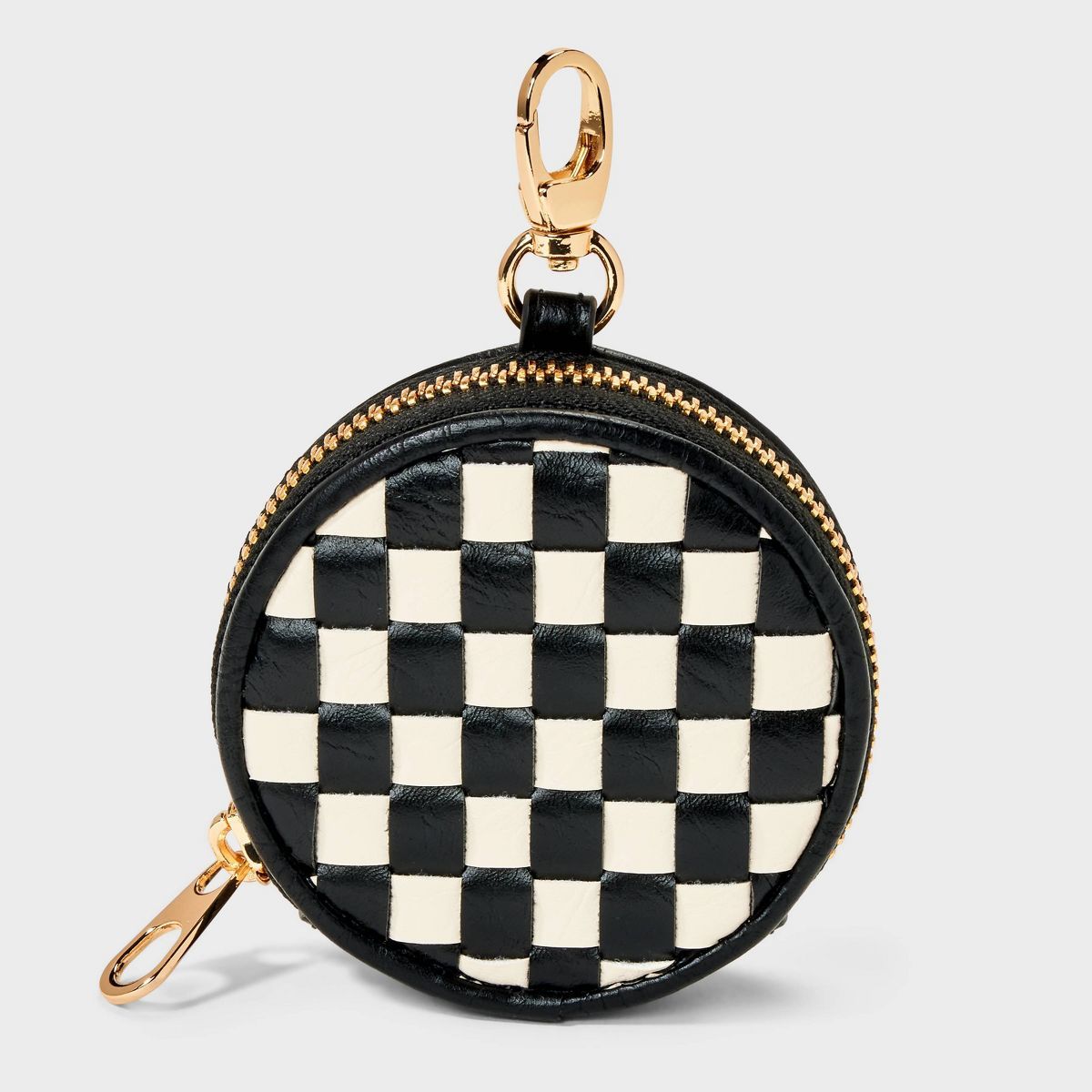 Circle Pouch - Universal Thread™ | Target
