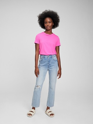 $12.99 | Gap (US)