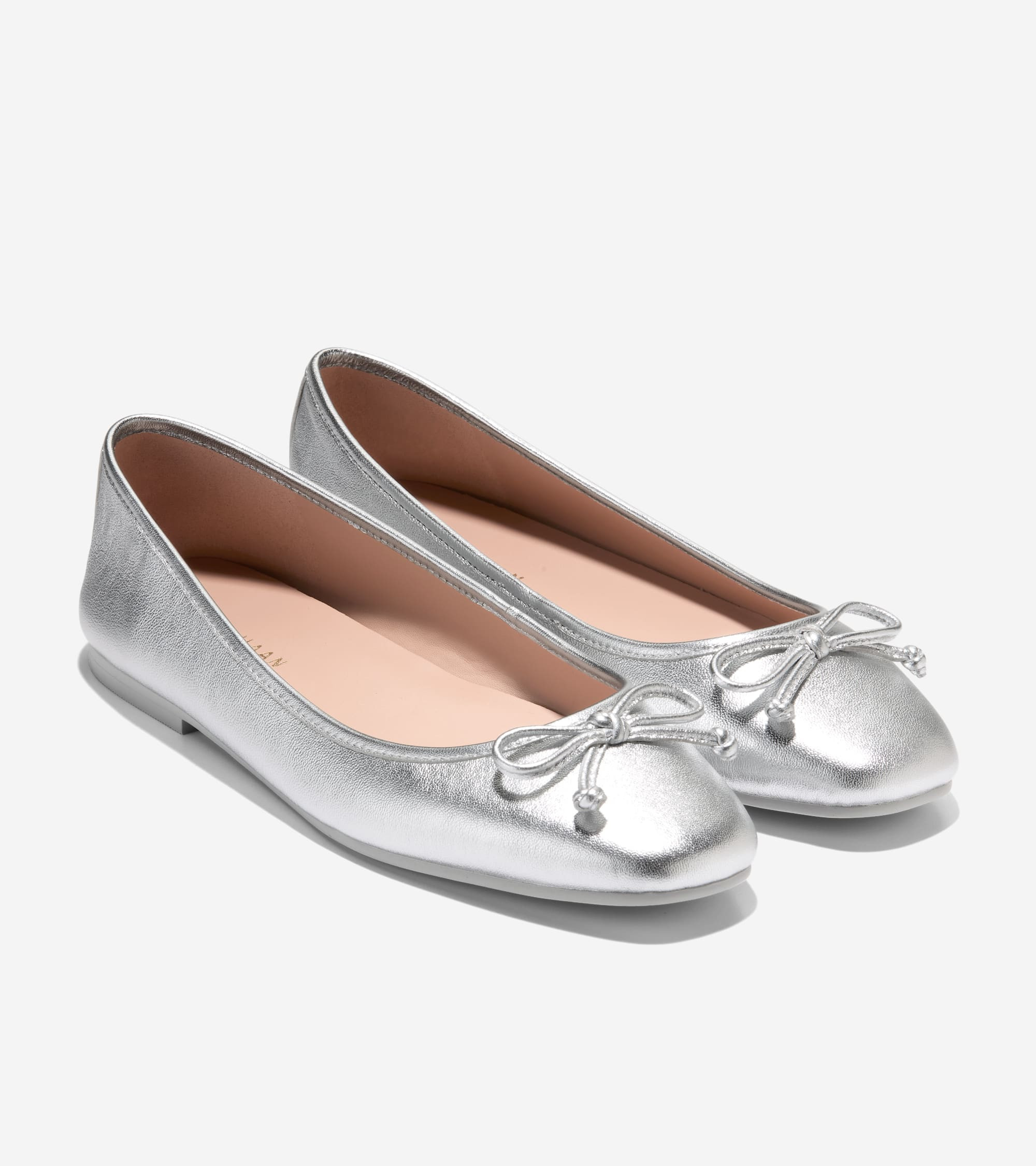 Cole Haan Yara Soft Ballet | Shop Simon