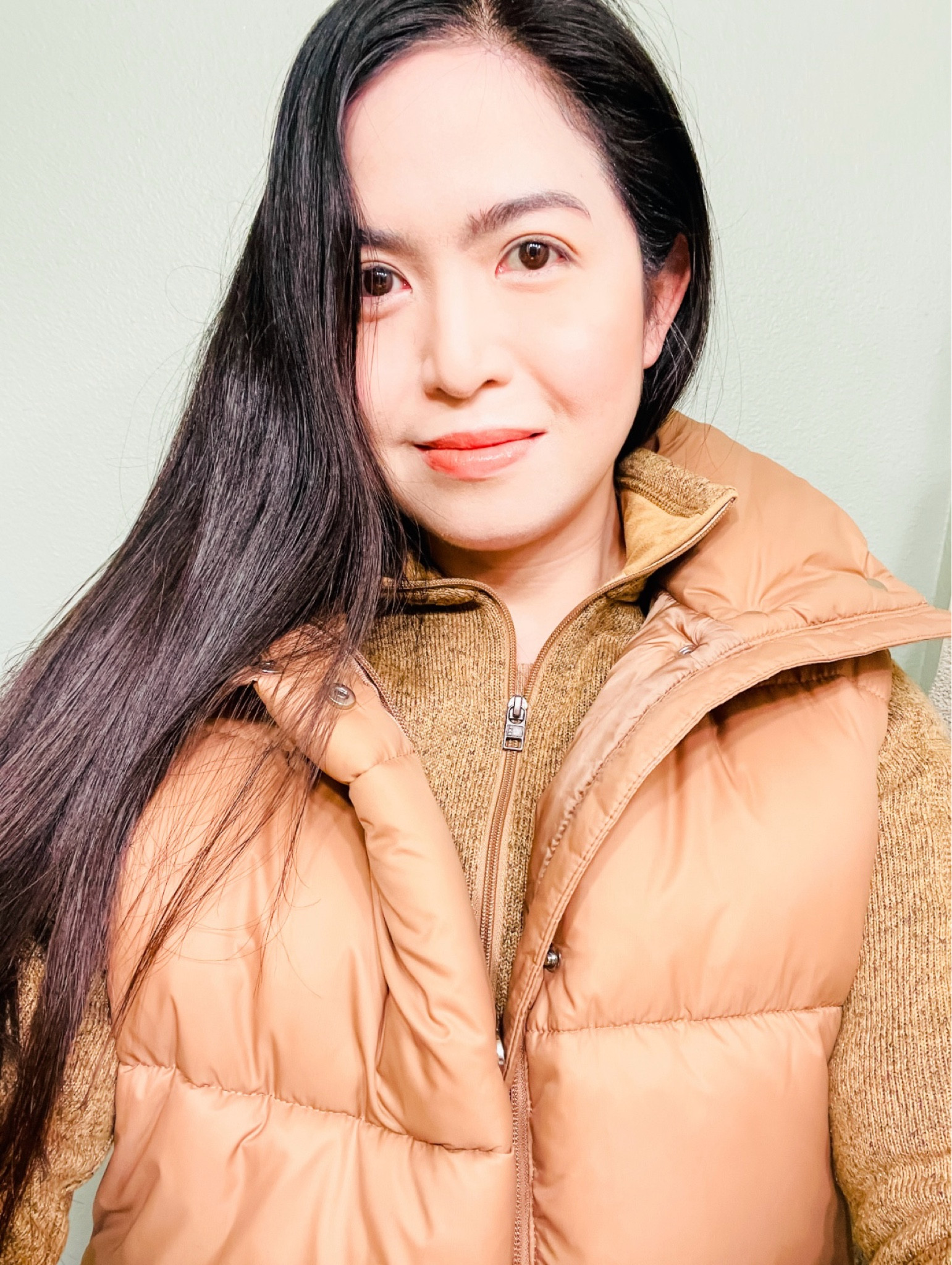 Love Fall but hate the cold? Stay warm in this cozy and comfy look perfect for errands, hikes and everything in between🤗🍁🍂 Puffer vest is sold out, linked similar styles below. Fleece sweater is super warm packs light and amazing for travel. 







#fallstyle #fallneutrals #neutrallook #fallcolors #ltkU #cozylook #puffervest #fleecesweater 

#LTKStyleTip #LTKSeasonal #LTKTravel