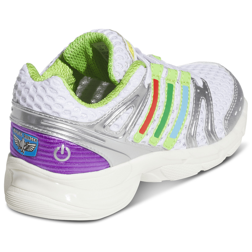 adidas Originals Control 5 | Kids Foot Locker (US)