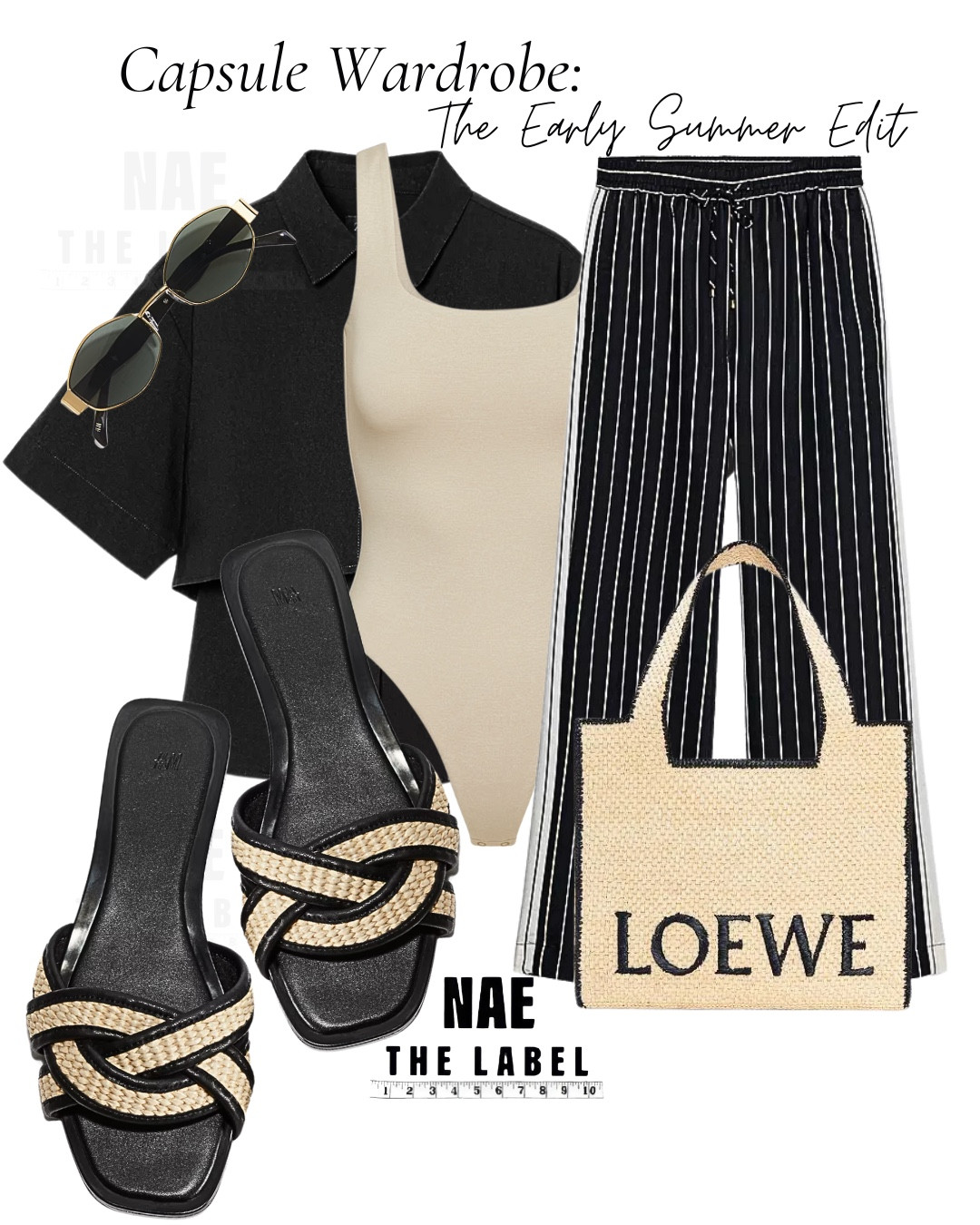 A beige & black fit any day 🤤🖤

Tags: Spring outfit , trench coat outfit , casual knit, autumn , leggings , Uggs, ugg outfit ultra mini , zip jersey, leggings and crop top activewear loungewear set, Fashion spring inspo outfit ideas for casual everyday style city break airport outfit

#LTKspring #LTKsummer #LTKtravel