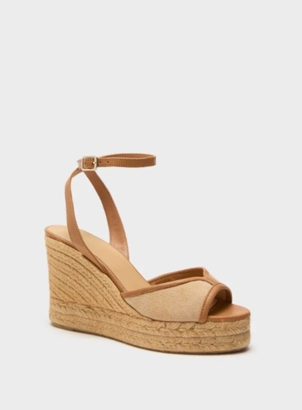 Wedges

#LTKWorkwear #LTKTravel #LTKOver40