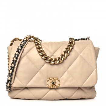 Chanel | FASHIONPHILE (US)