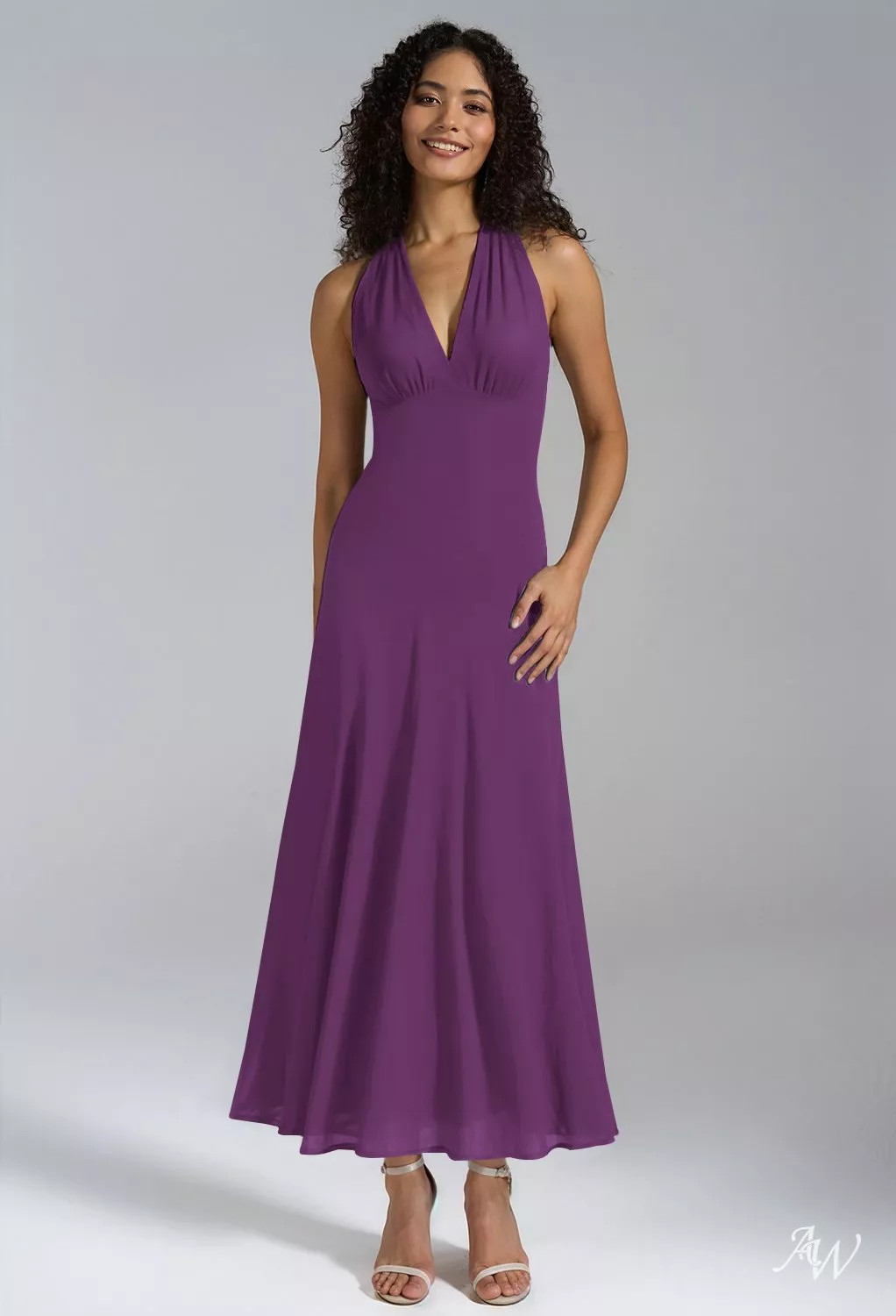 Color: PurpleShop More In This ColorSaleSaleSaleSale | AW Bridal