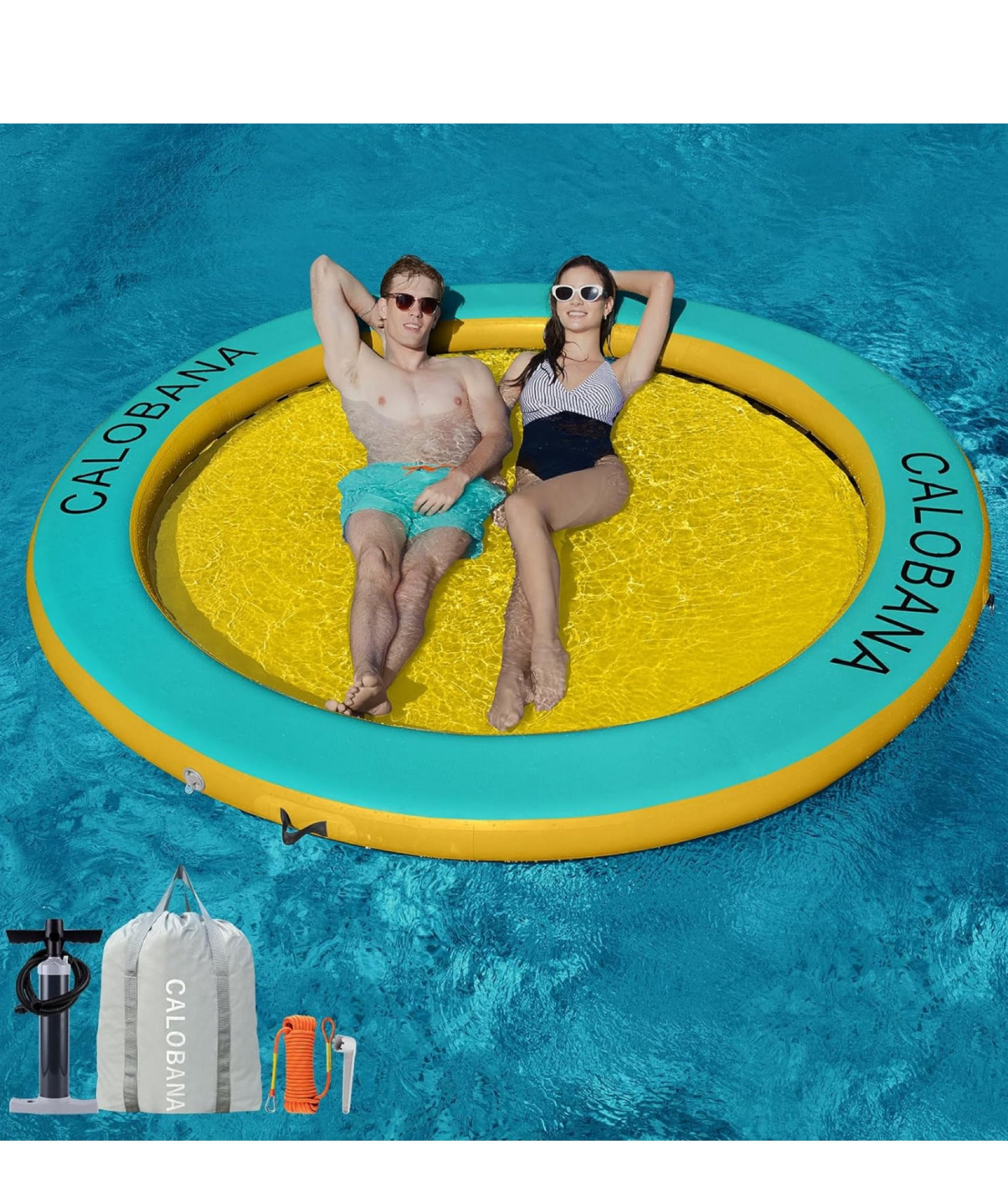 Under $500. I am dying for one  

#LTKGiftGuide #LTKSaleAlert