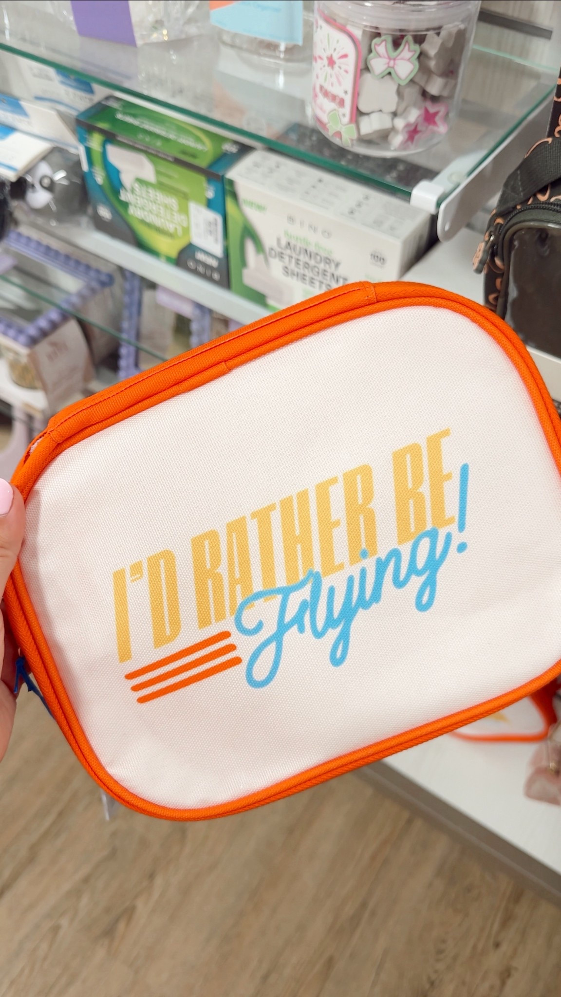 recent finds!!!

#LTKStyleTip #LTKTravel #LTKSaleAlert